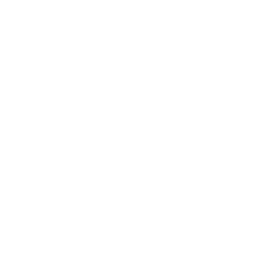 DevOps Consulting